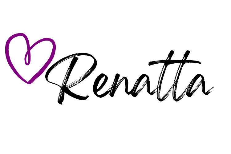 Love Renatta